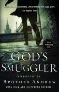 God's Smuggler di Brother Andrew, John Sherrill, Elizabeth Sherrill edito da CHOSEN BOOKS