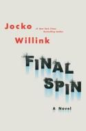 Final Spin di Jocko Willink edito da ST MARTINS PR