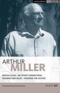 Miller Plays di Arthur Miller edito da Bloomsbury Publishing Plc