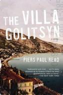 Villa Golitsyn di Piers Paul Read edito da Overlook Books