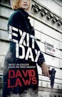Exit Day di David Laws edito da Troubador Publishing Ltd