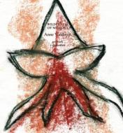 A Wilderness of Mirrors di Anne Waldman edito da SPUYTEN DUYVIL