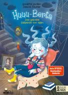 Huuu-Berta - Das kleinste Gespenst von allen di Annette Langen edito da Boje Verlag