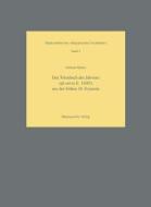 Das Totenbuch Des Jah-Mes (pLouvre E. 11085) Aus Der Fruhen 18. Dynastie di Irmtraut Munro edito da Harrassowitz
