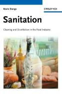 Sanitation di Mario Stanga edito da Wiley VCH Verlag GmbH