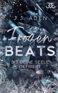 Frozen Beats di J. J. Aden edito da Books on Demand