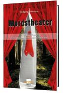 Mordstheater - Fey Ambers und Hanno Albers dritter Fall di Wolfgang Wiesmann edito da Anno-Verlag