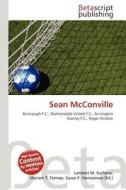 Sean McConville edito da Betascript Publishing