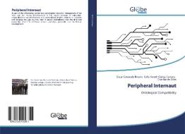 Peripheral Internaut di Oscar Coronado Rincón, Celia Yaneth Quiroz Campas, Cruz García Lirios edito da GlobeEdit