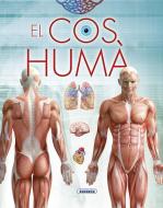 El cos humà edito da Susaeta Catalán