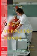 Basisverpleegkunde: Basiswerk V&v, Niveau 4 En 5 di J. A. M. Kerstens, E. M. Sesink edito da SPRINGER NATURE