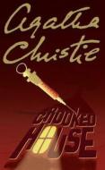 Crooked House di Agatha Christie edito da Harpercollins Publishers