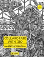 Collaborate with Zio di Zio Ziegler edito da HarperCollins Publishers Inc