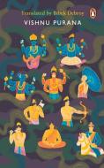 Vishnu Purana di Bibek Debroy edito da INDIA PENGUIN CLASSICS