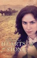 Hearts of Stone di Kathleen Ernst edito da Dutton Books