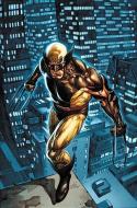 Daken: Dark Wolverine - Punishment di Daniel Way, Marjorie Liu, Rick Remender edito da Marvel Comics