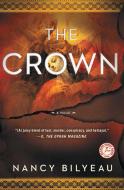 The Crown di Nancy Bilyeau edito da SIMON & SCHUSTER