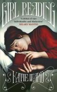 Girl Reading di Katie Ward edito da Virago Press (UK)