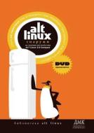 Alt Linux Snaruzhi di Kollektiv Avtorov edito da Book On Demand Ltd.