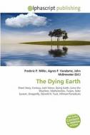 The Dying Earth edito da Betascript Publishing