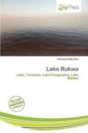 Lake Rukwa edito da Culp Press