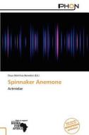 Spinnaker Anemone edito da Phon
