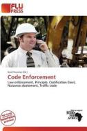 Code Enforcement edito da Flu Press