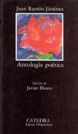 Antologia Poetica di Juan Ramon Jimenez edito da Lectorum Publications