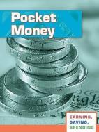 Pocket Money di #Hall,  Margaret C. edito da Capstone Global Library Ltd