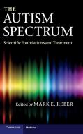 The Autism Spectrum edito da Cambridge University Press