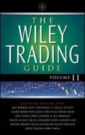 Wiley Trading Guide di Inc. John Wiley & Sons edito da Wiley
