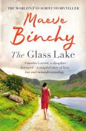 The Glass Lake di Maeve Binchy edito da Orion Publishing Co