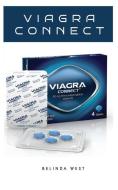 VİágŔa CΘnn£cŦ: A Guide to Powerful and Long Lasting Erection. the Ultimate Sexual Enhancement Pill  di Libido Booster, Belinda West edito da INDEPENDENTLY PUBLISHED