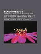 Food Museums: Lion Salt Works, Small Car di Books Llc edito da Books LLC, Wiki Series