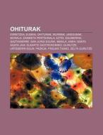 Ohiturak: Erretzea, Euskal Ohiturak, Iku di Iturria Wikipedia edito da Books LLC, Wiki Series