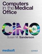 Gen Cmb Cimo; Flash Drive di Susan Sanderson edito da McGraw-Hill Education