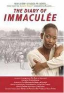 The Diary Of Immaculee di Immaculee Ilibagiza edito da Hay House Inc