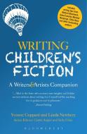 Writing Children's Fiction di Linda Newbery, Yvonne Coppard edito da Bloomsbury Publishing PLC