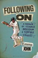 Following on di Emma John edito da Bloomsbury Publishing PLC