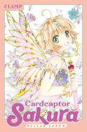 Cardcaptor Sakura: Clear Card 13 di Clamp edito da KODANSHA COMICS