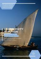 Connectivity in Motion edito da Springer International Publishing