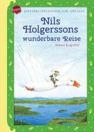 Nils Holgerssons wunderbare Reise di Selma Lagerlöf, Ilse Bintig edito da Arena Verlag GmbH