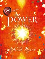 The Power di Rhonda Byrne edito da Knaur MensSana HC