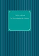 Die Wirtschaftspolitik des Vaterunser di Gustav Ruhland edito da Books on Demand