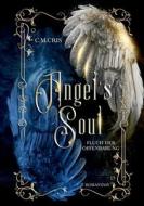 Angel's Soul di C. M. Cris edito da Books on Demand