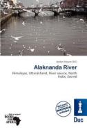 Alaknanda River edito da Duc