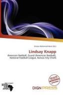 Lindsay Knapp edito da Dign Press
