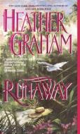 Runaway di Heather Graham edito da Bantam Doubleday Dell Publishing Group Inc