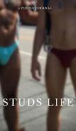 Studs Life di Sexy Stud edito da BLURB INC