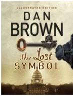 The Lost Symbol di Dan Brown edito da Transworld Publishers Ltd